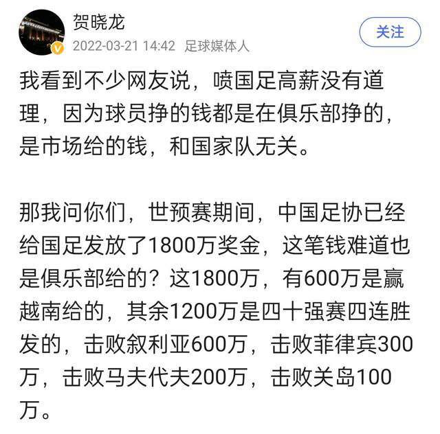 官方：安东尼奥先生不再担任青岛海牛主教练经友好协商，安东尼奥·戈麦斯（AntonioGómez-Carre?oEscalona）先生不再担任青岛海牛足球俱乐部一线队主教练。